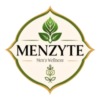 Menzyte™ Men's Wellness