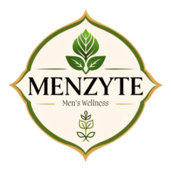 Menzyte™ Men's Wellness